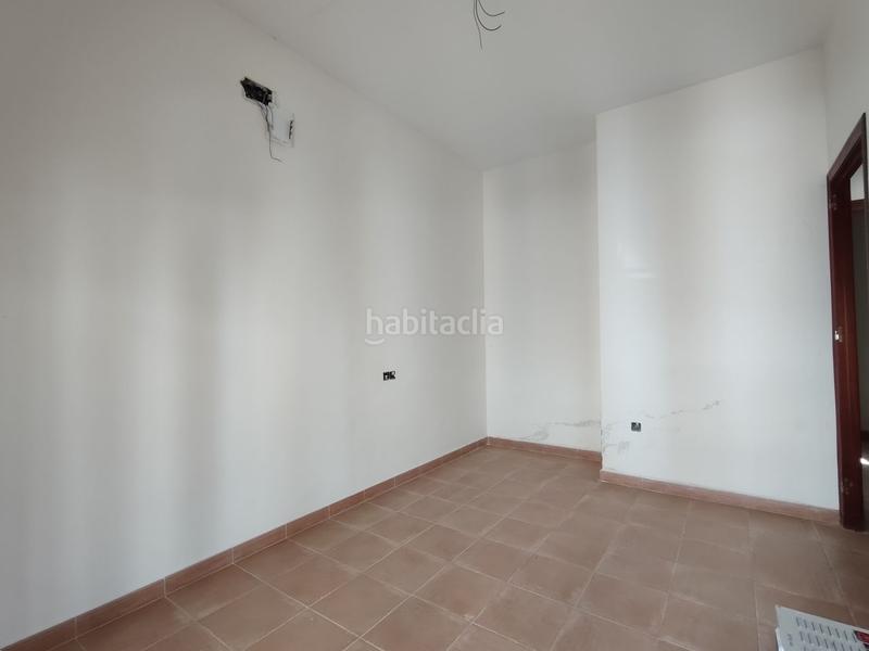 Foto e5618ccd-6d37-4323-b551-ecdd270ed47d. Casa adosada adosado en Campofrío