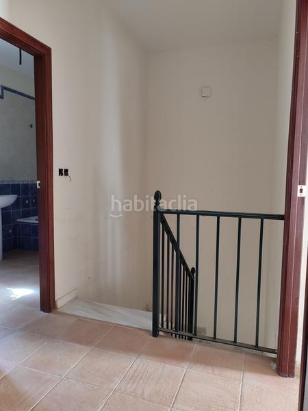 Foto f28133b3-a527-4d6b-a244-7d0740808ffa. Casa adosada adosado en Campofrío