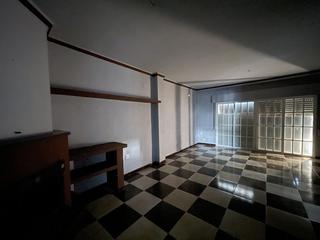 Pis  Remedios. Vivienda en aljaraque