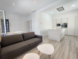 Location Maison jumelée à Corrales. Casa en corrales