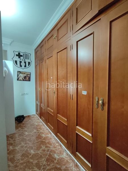 Foto 1583d73d-9484-4356-8e02-0e64389e3c3b. Pis a La Orden Huelva