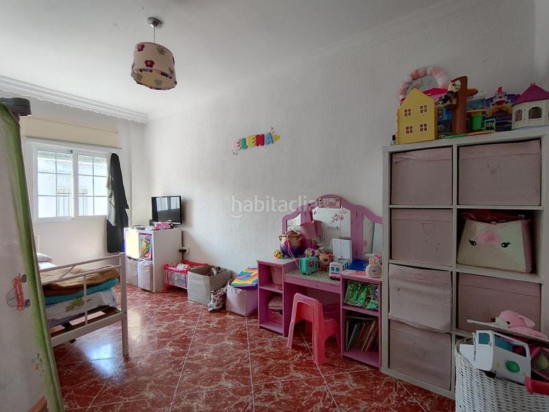 Foto 21a76a36-f45b-40e5-8810-d0ea7fad15f8. Pis a La Orden Huelva