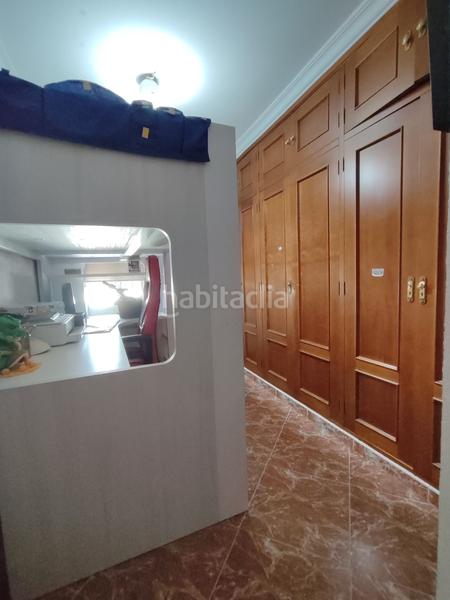 Foto 86f7aa5a-21e1-4406-baad-0f2205ba289a. Pis a La Orden Huelva