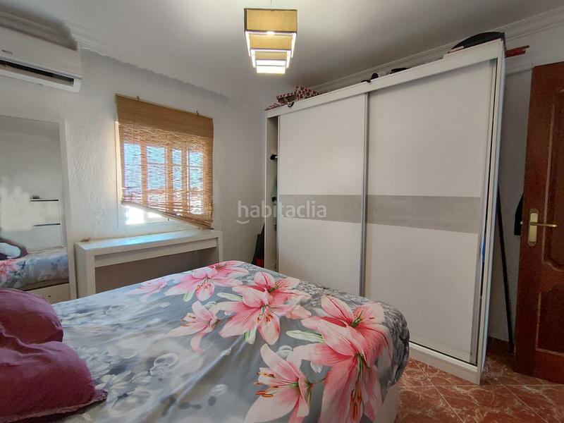 Foto ab11b814-a034-4c4a-9963-9cd61dd33f8d. Pis a La Orden Huelva