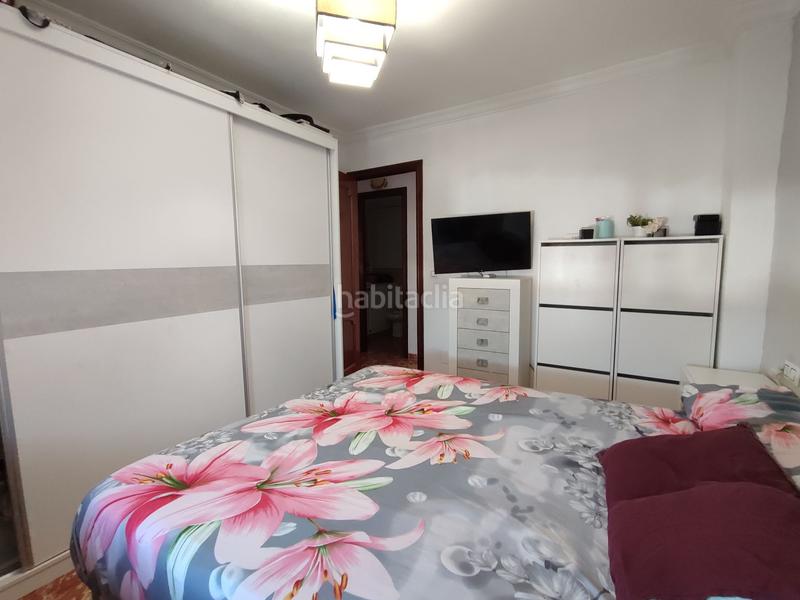 Foto b87626a2-8be6-4e78-a6fd-bb4a2be09dbd. Pis a La Orden Huelva