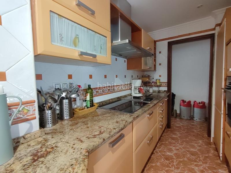 Foto cf719335-a973-491f-a260-746aea94510d. Pis a La Orden Huelva