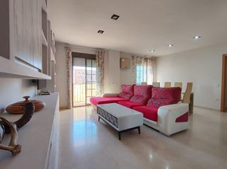 Appartement en Molino de la Vega. Piso en el molino de la vega