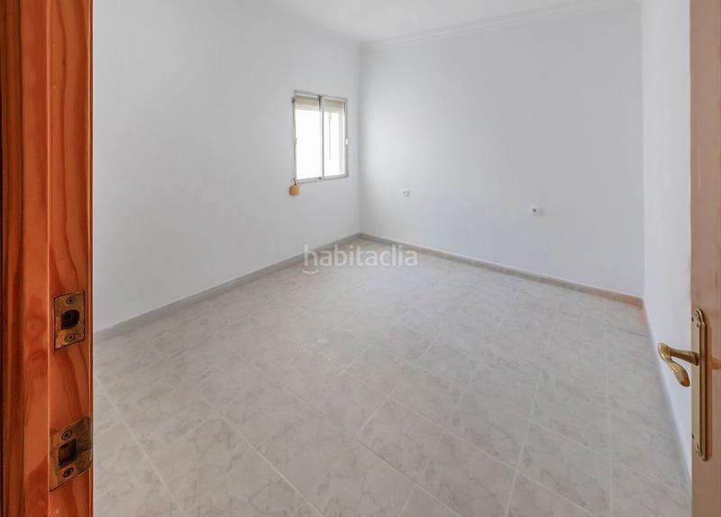 Foto 24c5a972-322e-445b-8201-10e23c7e469c. Appartamento in maestro salvador lopez 17 in Reina Victoria - Matadero Huelva