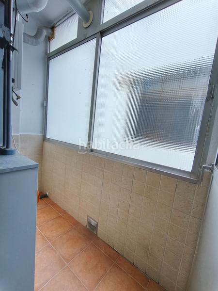 Foto 56ad140f-8a29-45f4-9fed-abd1d812cc72. Appartamento in maestro salvador lopez 17 in Reina Victoria - Matadero Huelva