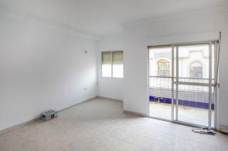 Pis a Maestro salvador lopez 17. Piso en el matadero