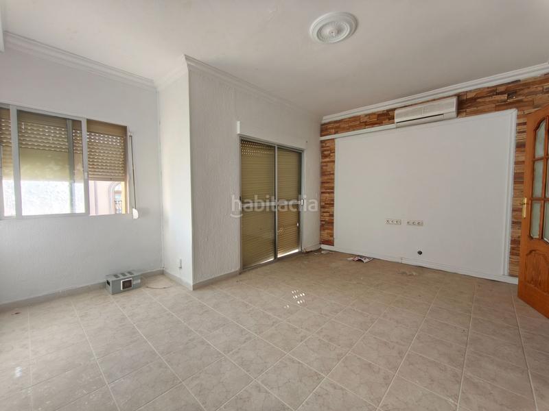 Foto 73d2525b-4565-4d5e-9fec-a7d6edfaf210. Appartamento in maestro salvador lopez 17 in Reina Victoria - Matadero Huelva