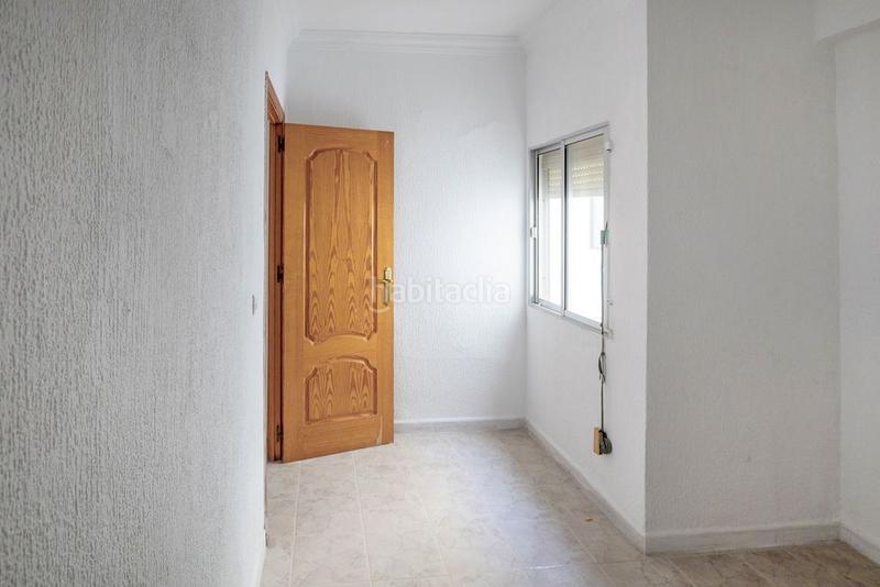 Foto 8c4a2cf3-463f-4b30-8808-d59a0bcde83e. Appartamento in maestro salvador lopez 17 in Reina Victoria - Matadero Huelva