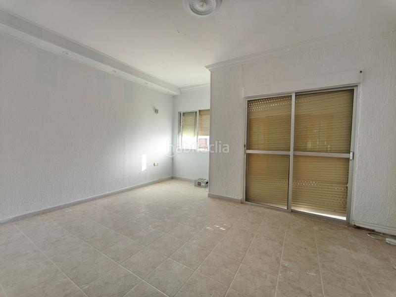 Foto 9cb93150-a4fe-41d2-b763-c10c99501519. Appartamento in maestro salvador lopez 17 in Reina Victoria - Matadero Huelva