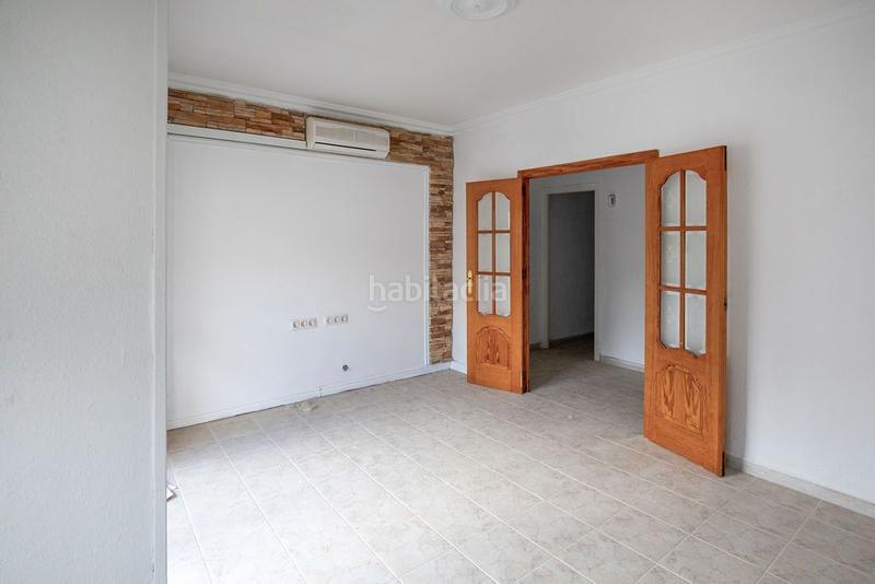 Foto dcec39ee-1c77-44d1-b77a-3ed9a7b3217c. Appartamento in maestro salvador lopez 17 in Reina Victoria - Matadero Huelva