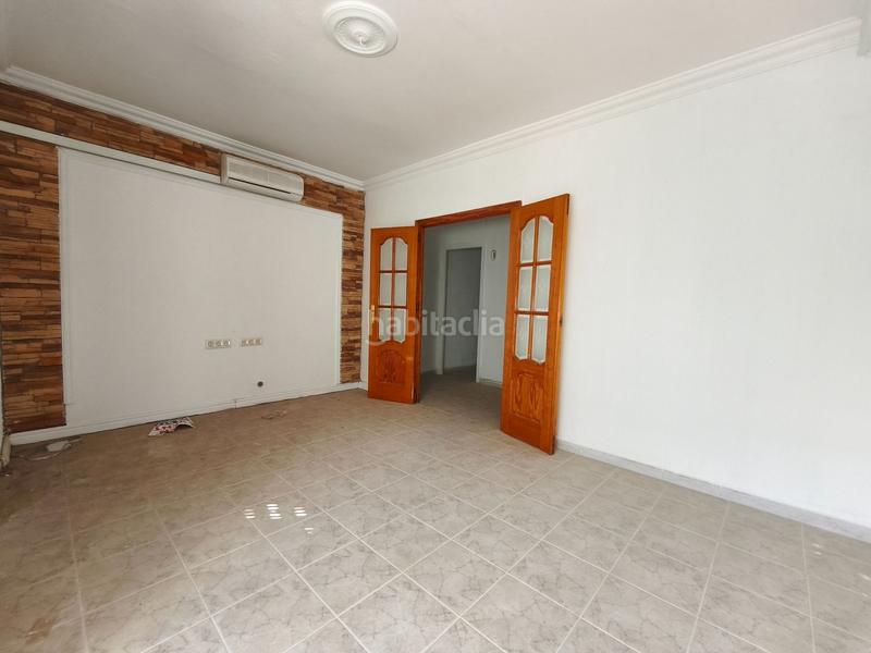 Foto e459f777-d025-4052-9752-60b07742a791. Appartamento in maestro salvador lopez 17 in Reina Victoria - Matadero Huelva