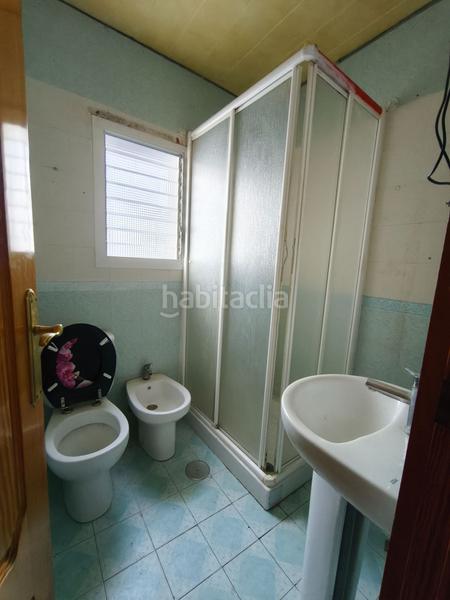 Foto fd743ffc-cf41-4aeb-a700-33bf21048e58. Appartamento in maestro salvador lopez 17 in Reina Victoria - Matadero Huelva