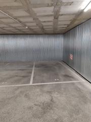 Miete Autoparkplatz in El Conquero. Plaza de garaje en el centro