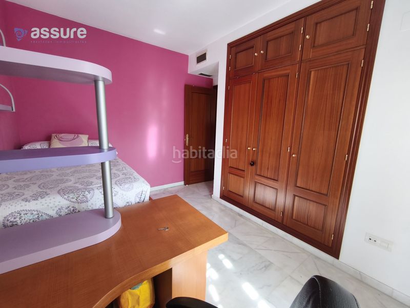 Foto 129ab927-d07e-4232-bdcd-825970ff77bc. Casa adossada amb calefacció a La Florida - Vistalegre Huelva