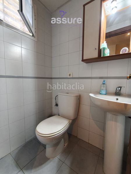 Foto 3717e9ce-9c38-4321-8405-64e4ff5e5ab0. Casa adossada amb calefacció a La Florida - Vistalegre Huelva