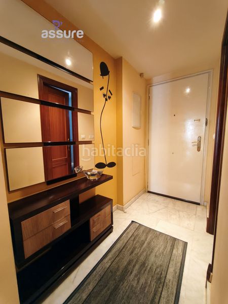 Foto 5e1e8e7b-5a0b-42c3-9a36-7e6fc9ad4e83. Casa adossada amb calefacció a La Florida - Vistalegre Huelva