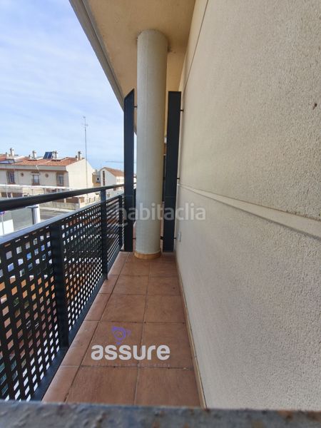 Foto 69d32fcb-e79d-45d4-add2-24b5457baef6. Casa adossada amb calefacció a La Florida - Vistalegre Huelva