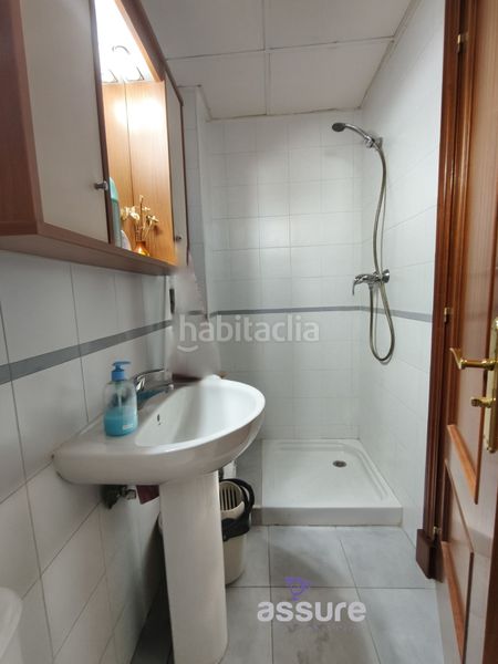 Foto 9a6e736e-e4c6-45a4-999e-83475163ed55. Casa adossada amb calefacció a La Florida - Vistalegre Huelva