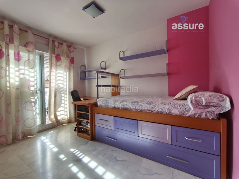 Foto c929ea0a-57db-49de-8747-493a26e5f4a9. Casa adossada amb calefacció a La Florida - Vistalegre Huelva
