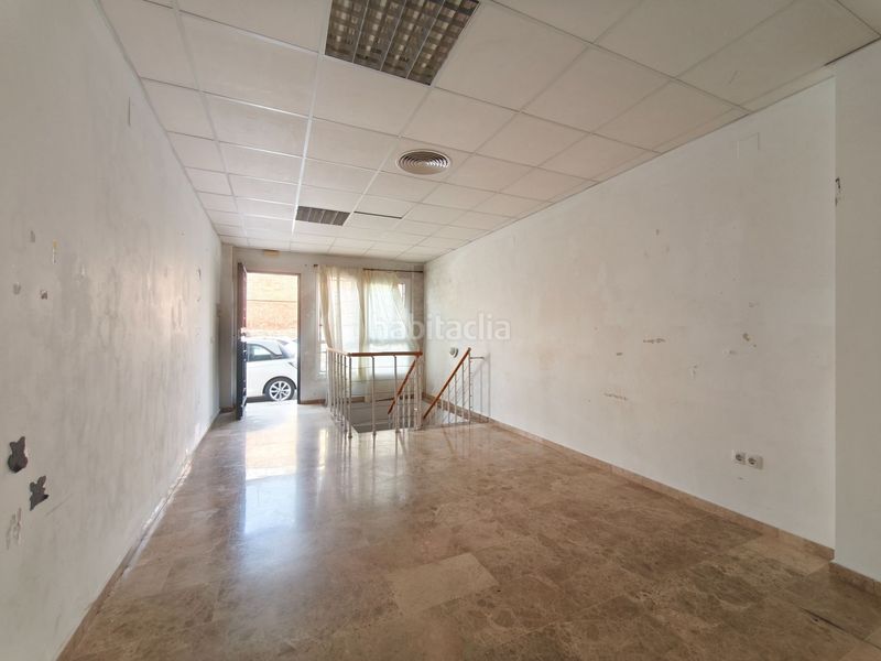 Foto 022b1f3e-4f58-453a-85c7-156c439acae1. Apartament a Nuevo Parque - Los Rosales - Tráfico Pesado Huelva