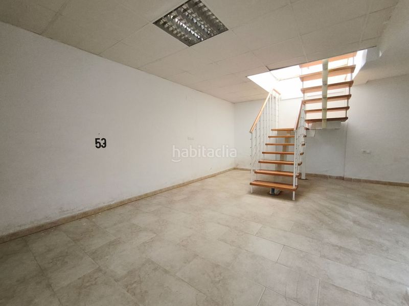 Foto 26e1aa4e-20b3-4148-9c4f-1a4e4e496418. Apartament a Nuevo Parque - Los Rosales - Tráfico Pesado Huelva