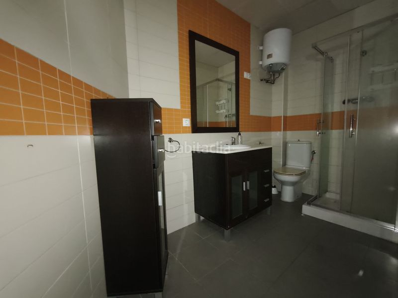 Foto 3e353d41-5ccc-4006-9273-47bef739cc62. Apartament a Nuevo Parque - Los Rosales - Tráfico Pesado Huelva