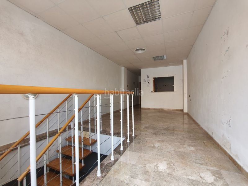 Foto 41a6f293-12b2-4667-83d1-3d05cbb0ad16. Apartament a Nuevo Parque - Los Rosales - Tráfico Pesado Huelva