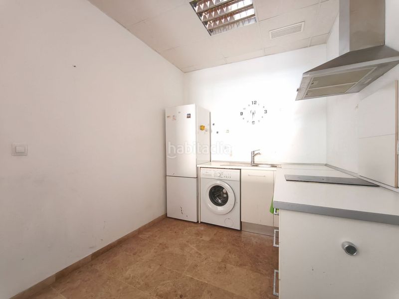 Foto 4974636f-81c6-460f-8a9d-f14bd1710f83. Apartament a Nuevo Parque - Los Rosales - Tráfico Pesado Huelva