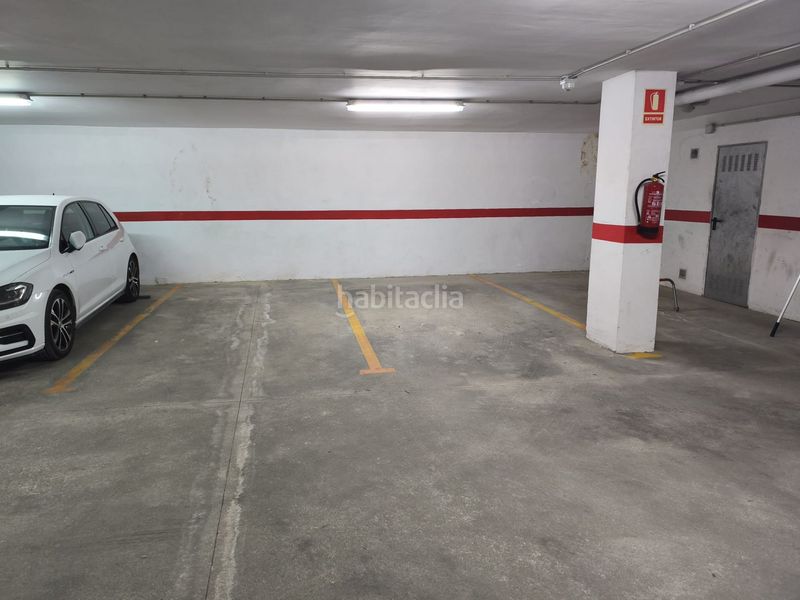 Foto 73dc4962-bb3d-4762-b09f-b802cb62b242. Apartament a Nuevo Parque - Los Rosales - Tráfico Pesado Huelva