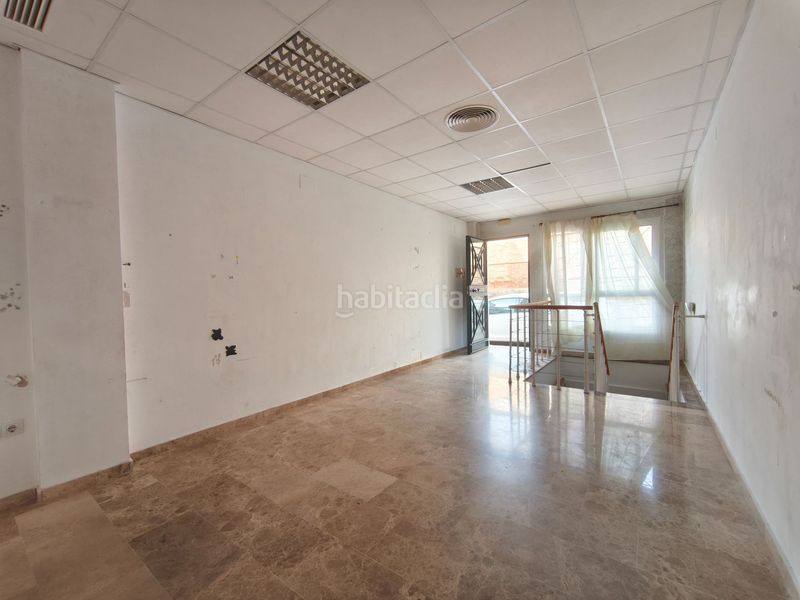 Foto 8806a917-eae9-4b2f-9094-3b2f129498f3. Apartament a Nuevo Parque - Los Rosales - Tráfico Pesado Huelva