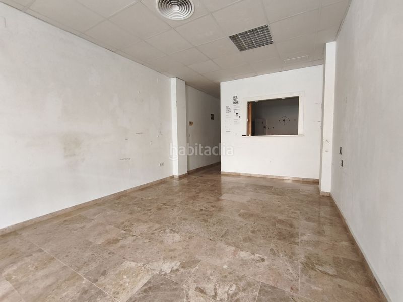 Foto 895dfeb2-f5ab-450d-b109-018439112cec. Apartament a Nuevo Parque - Los Rosales - Tráfico Pesado Huelva