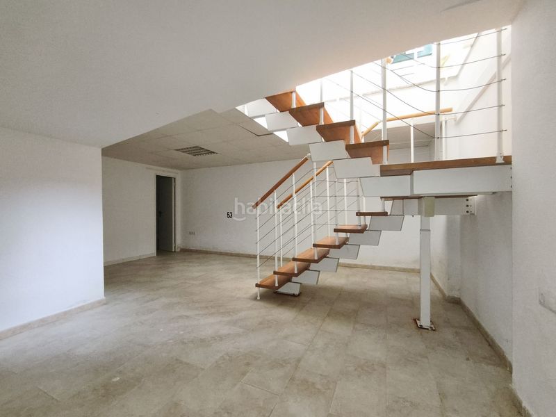 Foto 8d478ec3-f6d8-4b1b-930c-1c439050e169. Apartament a Nuevo Parque - Los Rosales - Tráfico Pesado Huelva