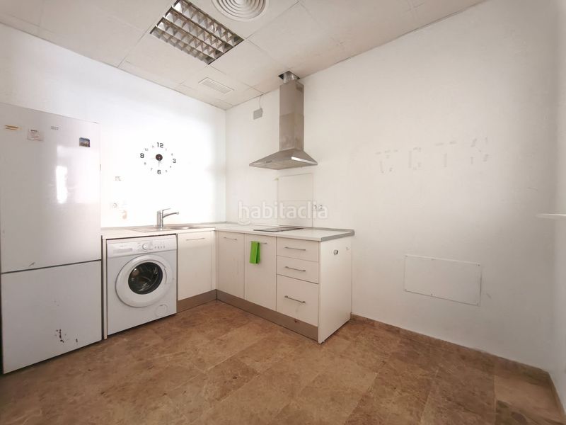 Foto 95fc3a03-5d5a-4797-91d2-6f1b9d809e07. Apartament a Nuevo Parque - Los Rosales - Tráfico Pesado Huelva