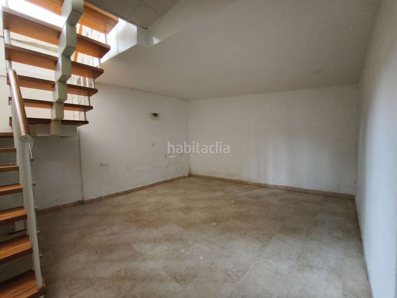 Foto ba7c1245-c4aa-414a-af08-8deb5dea822c. Apartament a Nuevo Parque - Los Rosales - Tráfico Pesado Huelva