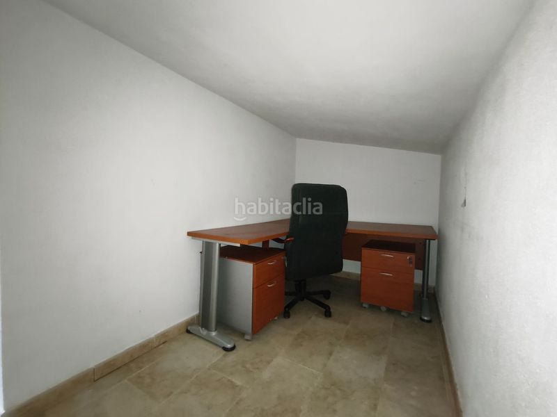 Foto c8ed8ced-6f4f-4710-83c9-4a3dd3825caa. Apartament a Nuevo Parque - Los Rosales - Tráfico Pesado Huelva