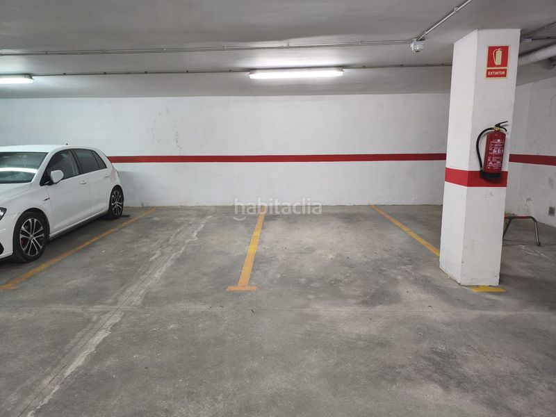 Foto d6528e78-fa3a-4d3d-8612-95a4b310e70c. Apartament a Nuevo Parque - Los Rosales - Tráfico Pesado Huelva