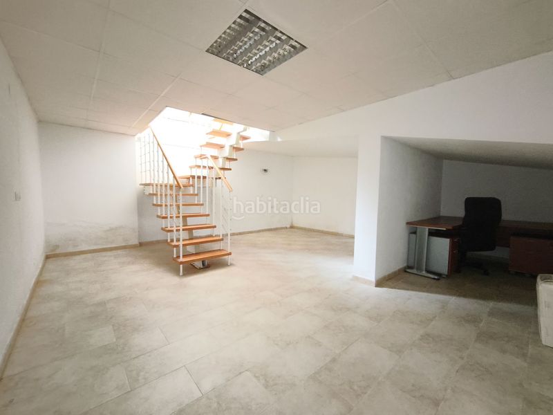 Foto e864892f-146c-4f94-ab34-287f89d4784a. Apartament a Nuevo Parque - Los Rosales - Tráfico Pesado Huelva