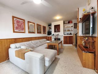 Location Maison jumelée à El Portil. Julio  agosto, quincenas desde 1.500
