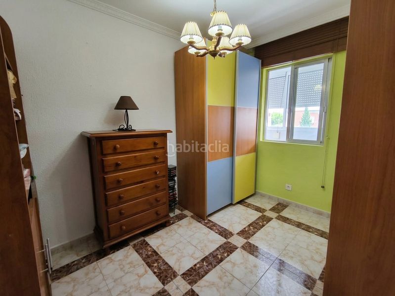Foto 009663b0-912a-4bf8-9da6-86eb47f09ad5. Pis a La Orden Huelva