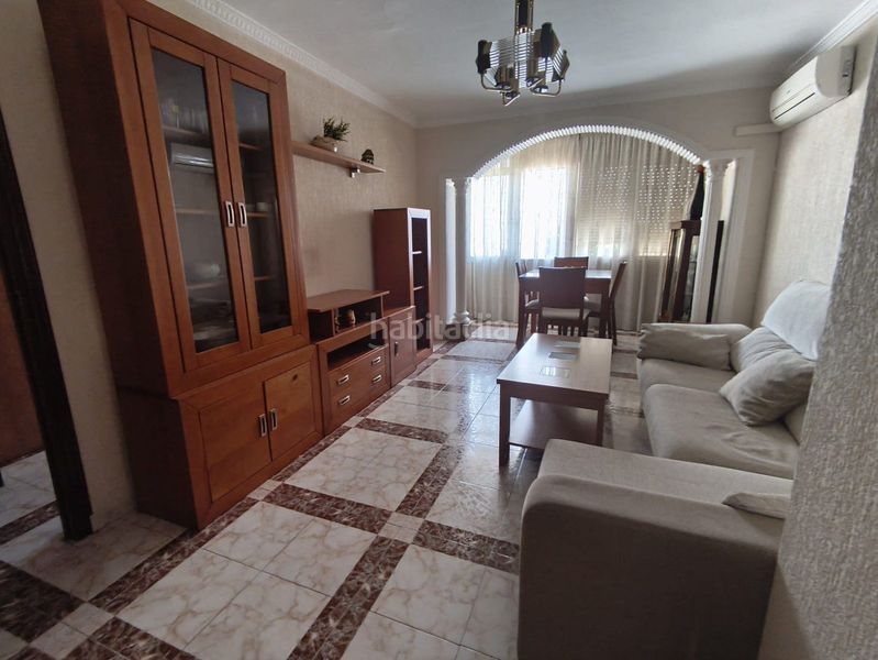 Foto 377ae0f5-f868-459c-9c51-9d3cd183a29b. Pis a La Orden Huelva