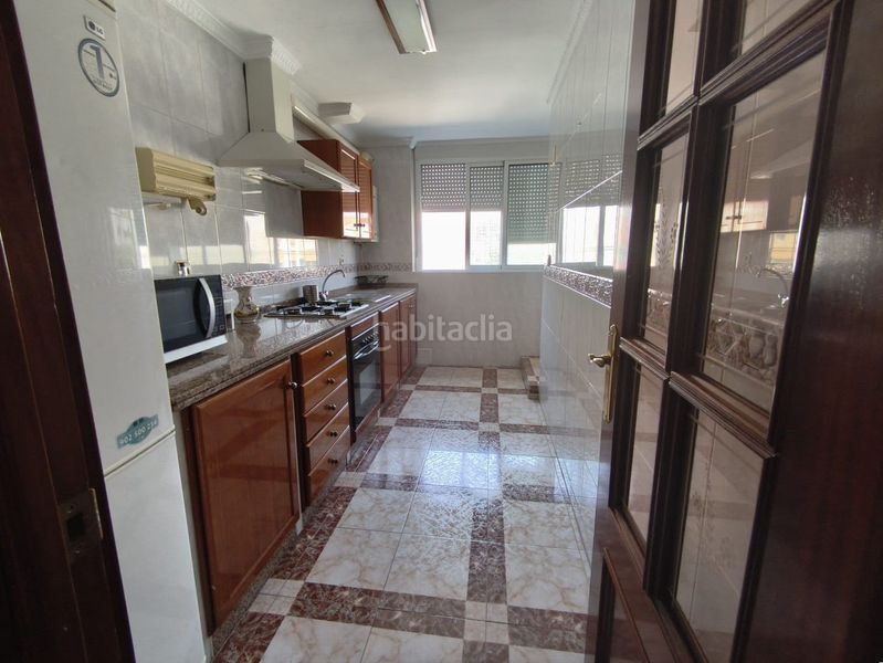 Foto 69e3f418-e9a9-4e9b-a055-85bb9685ab13. Pis a La Orden Huelva