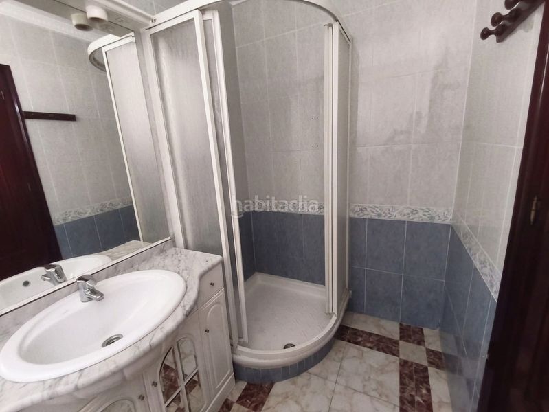 Foto 6cc1f7f4-0865-4b1d-b390-fd96af8a021b. Pis a La Orden Huelva