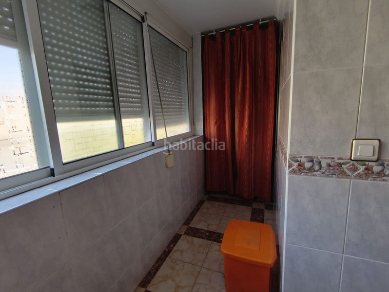Foto 82f6bc7e-8102-41f0-bd9c-800f81160dc7. Pis a La Orden Huelva