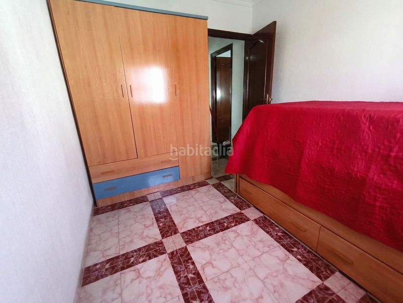 Foto 925a8532-81ed-4747-bf6c-a7e9ff997f17. Pis a La Orden Huelva