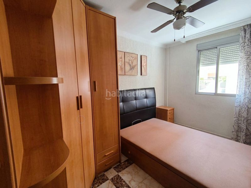 Foto 9b3d7596-0bd5-46b5-b922-512518453ba7. Pis a La Orden Huelva