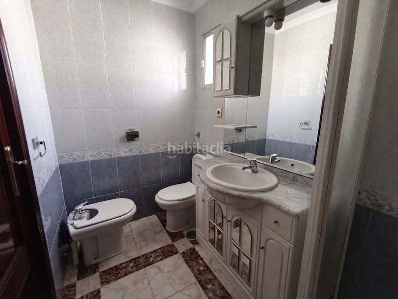 Foto bd5147fa-67aa-4025-9a15-5ed20892a221. Pis a La Orden Huelva
